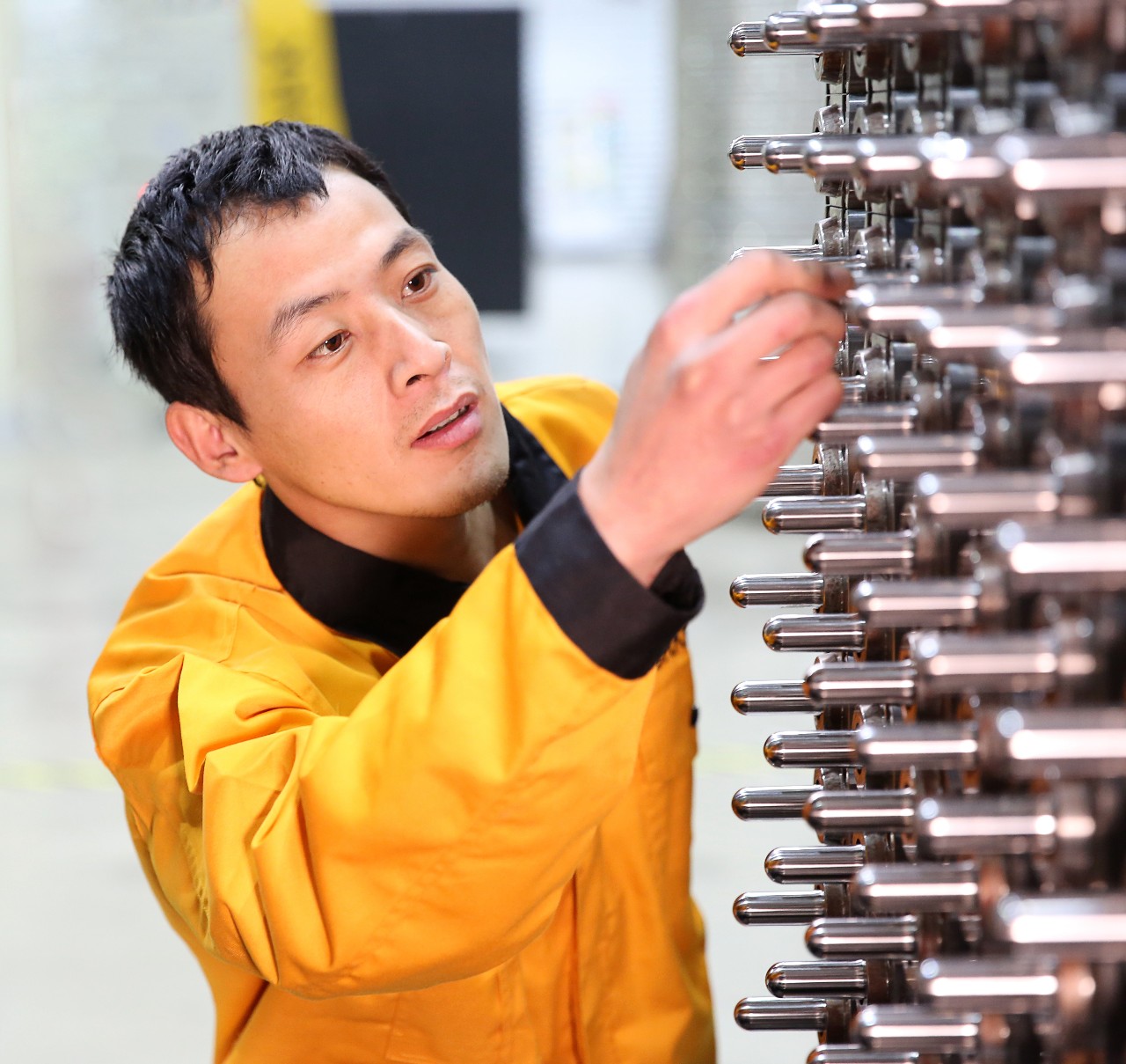 凯时尊龙人生就是博·Z6(中国)首页官网