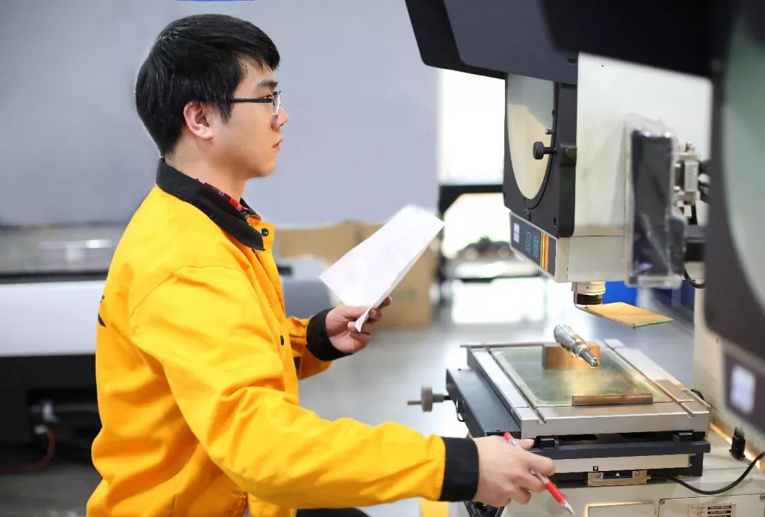 凯时尊龙人生就是博·Z6(中国)首页官网