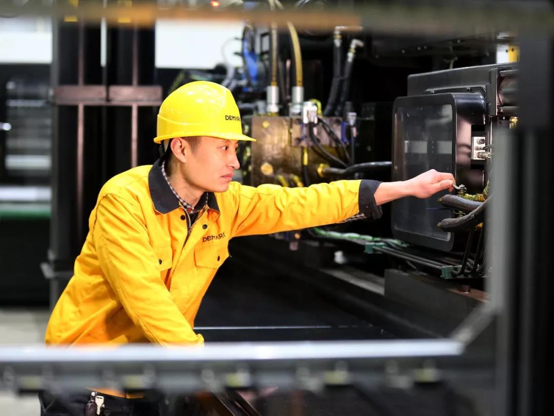 凯时尊龙人生就是博·Z6(中国)首页官网