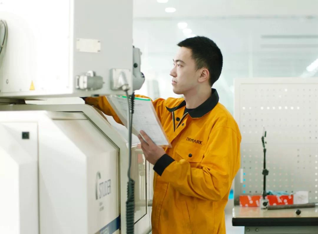 凯时尊龙人生就是博·Z6(中国)首页官网