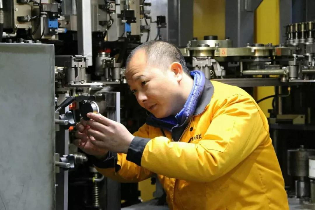 凯时尊龙人生就是博·Z6(中国)首页官网