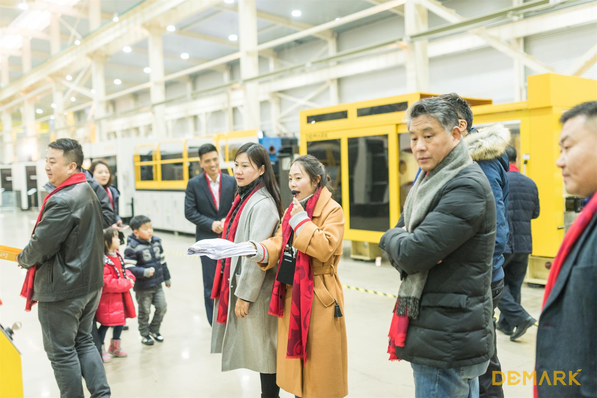 匠造启新程—尊龙人生就是博首页匠心十年全新启程