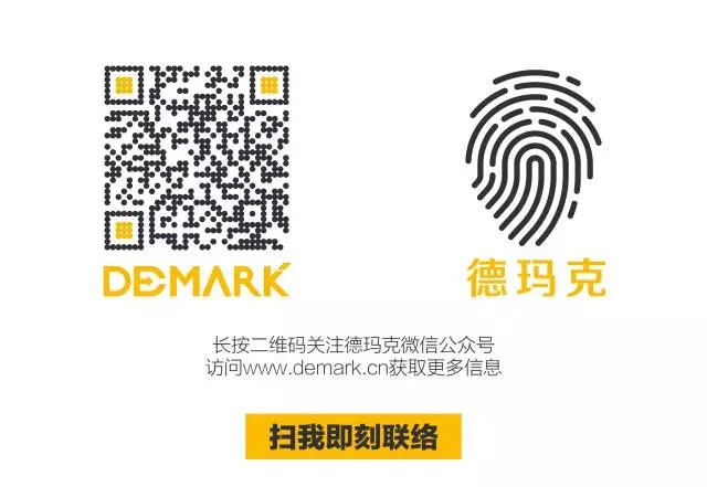 尊龙人生就是博首页，，，与您相约慕尼黑