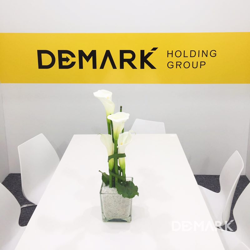 直击尊龙人生就是博首页亮相德国慕尼黑