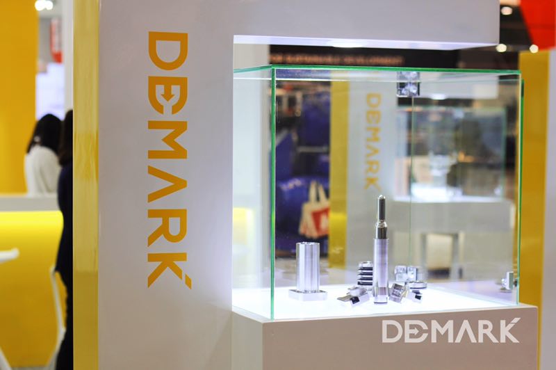 直击尊龙人生就是博首页亮相德国慕尼黑