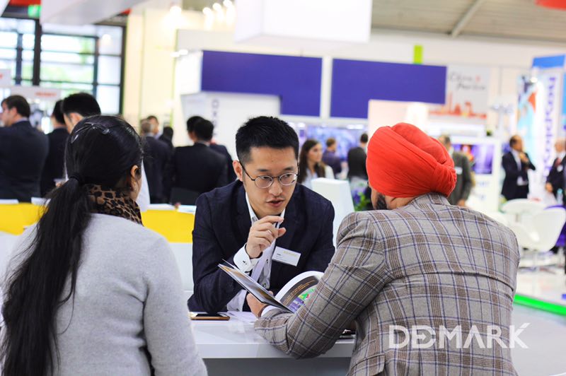 尊龙人生就是博首页，，，与您相约慕尼黑