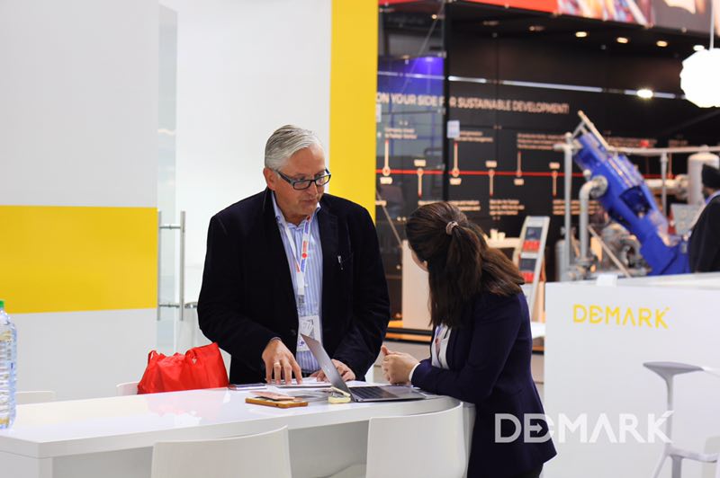 尊龙人生就是博首页，，，与您相约慕尼黑