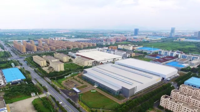 SWOP 包装天下（上海）博览会