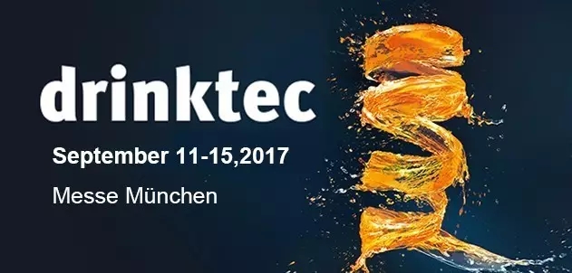 尊龙人生就是博首页，，，与您相约慕尼黑