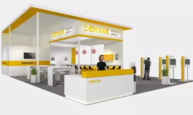 尊龙人生就是博首页，，，与您相约慕尼黑