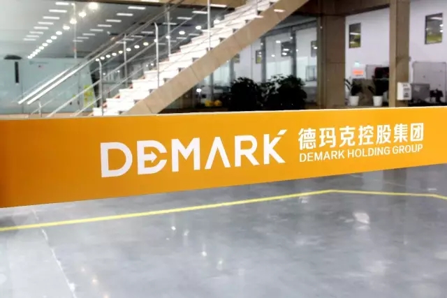 尊龙人生就是博首页，，，与您相约慕尼黑