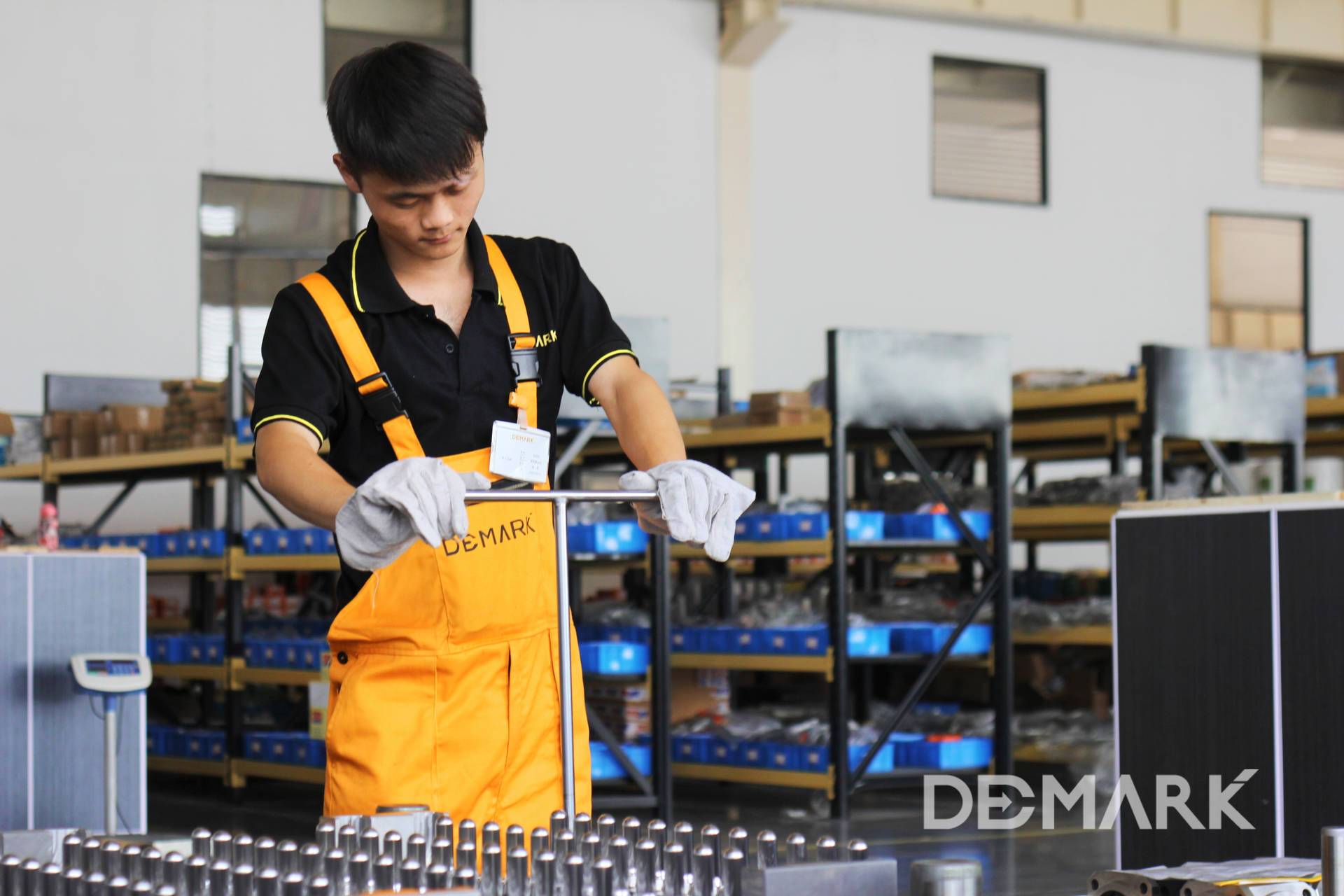 尊龙人生就是博首页，，，与您相约慕尼黑