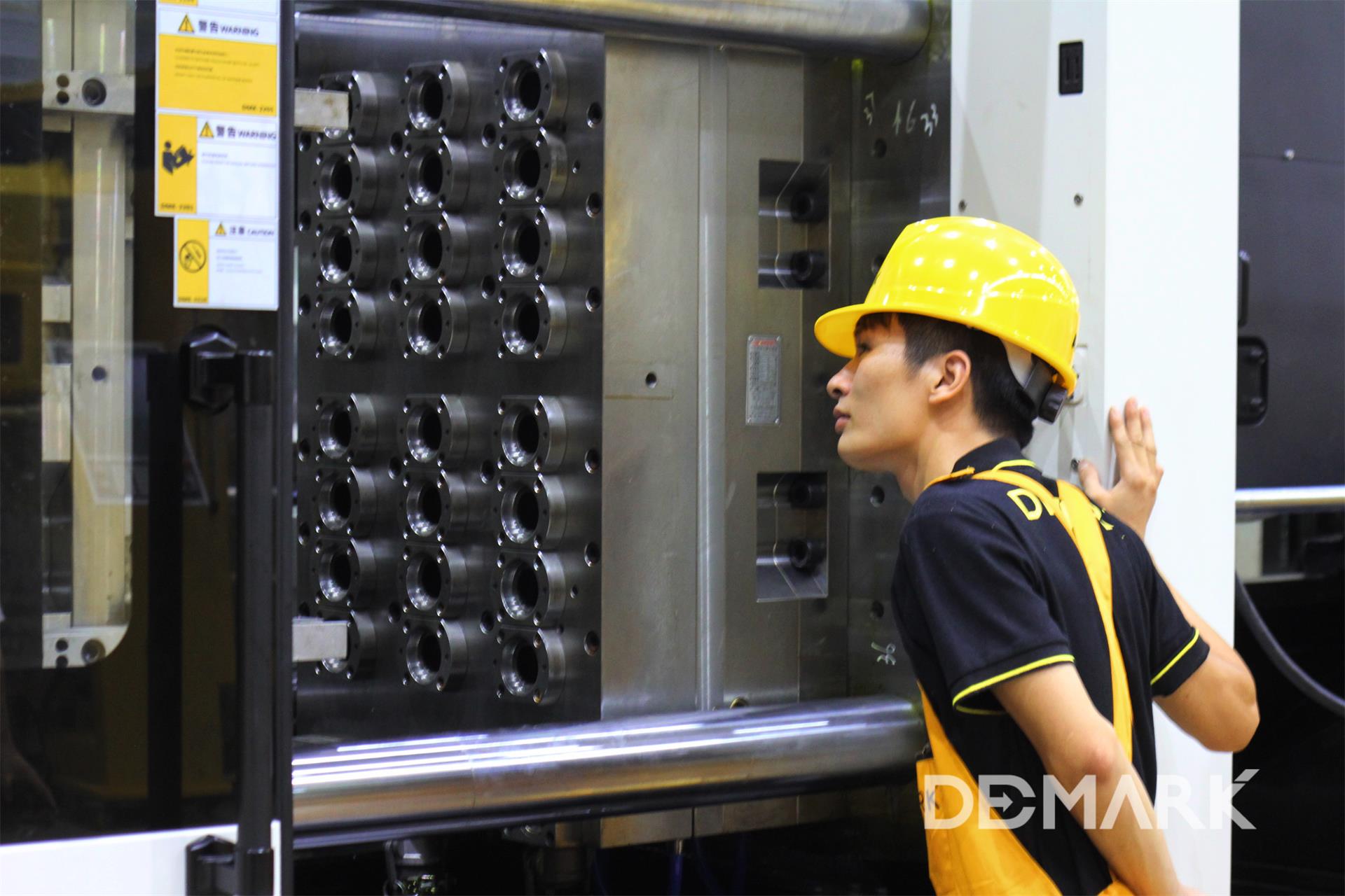 尊龙人生就是博首页，，，与您相约慕尼黑