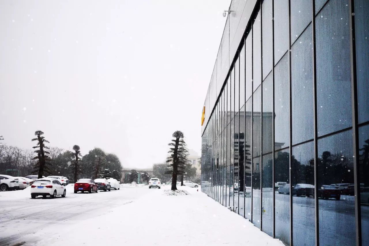 凯时尊龙人生就是博·Z6(中国)首页官网