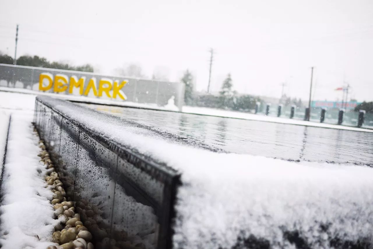 凯时尊龙人生就是博·Z6(中国)首页官网