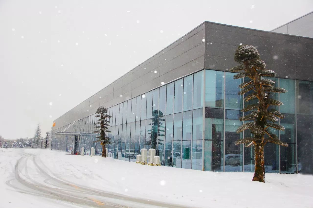 凯时尊龙人生就是博·Z6(中国)首页官网