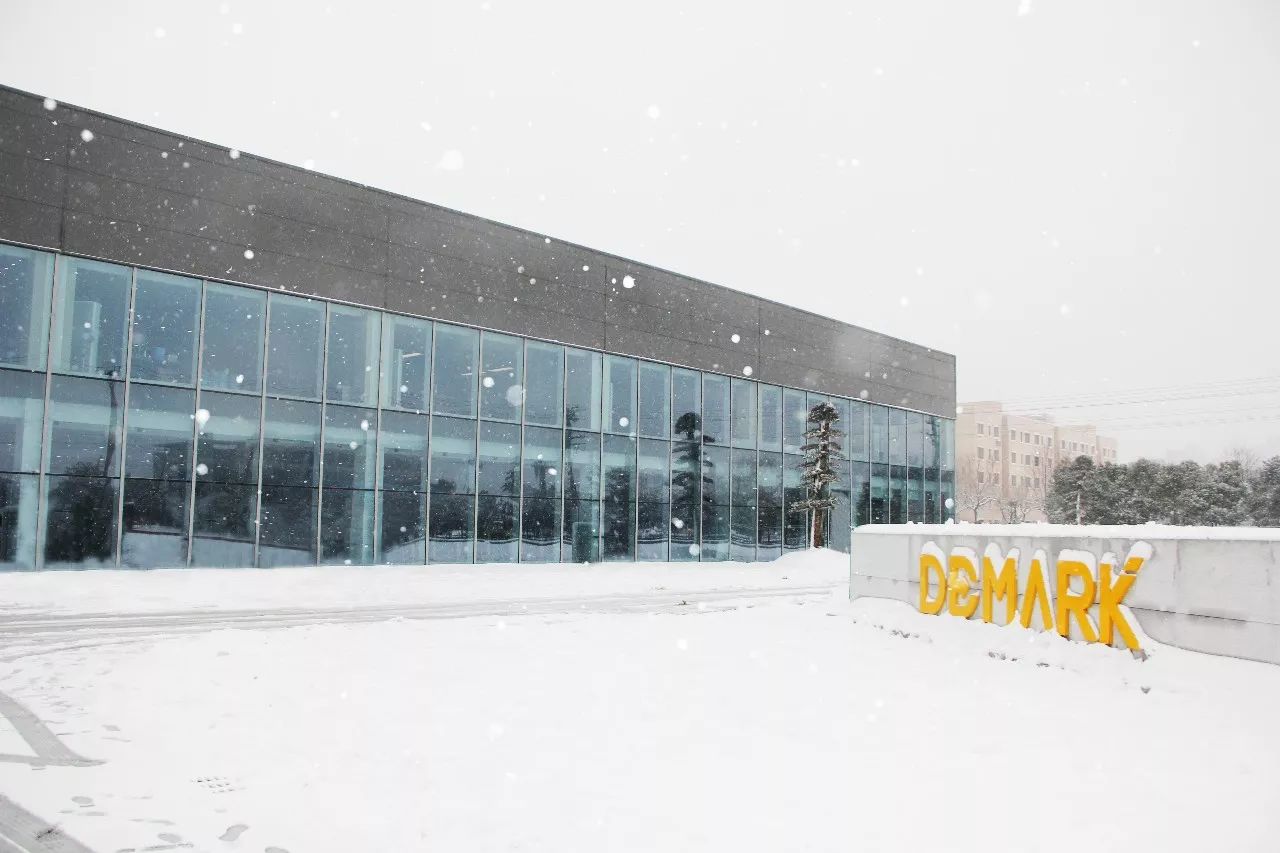 凯时尊龙人生就是博·Z6(中国)首页官网