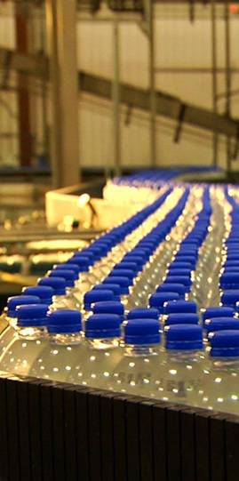 凯时尊龙人生就是博·Z6(中国)首页官网