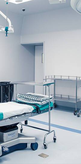 凯时尊龙人生就是博·Z6(中国)首页官网