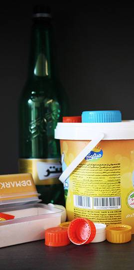 凯时尊龙人生就是博·Z6(中国)首页官网